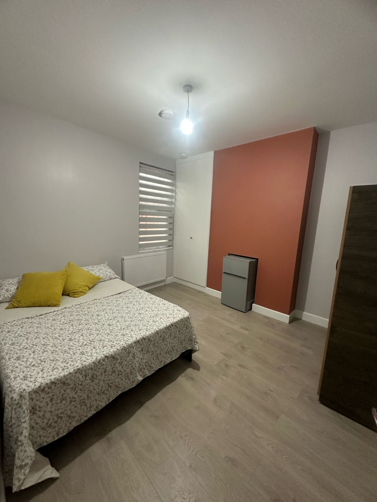 🌟 Double/Single Room – Philip Lane, Seven Sisters (N15 4HJ)